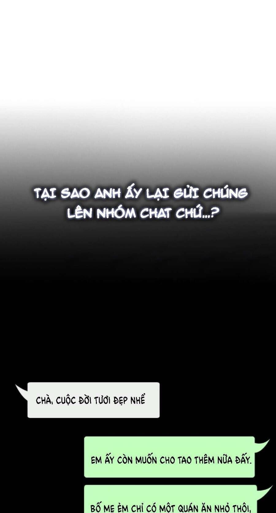 Review Người Yêu Cũ Chapter 1.2 - 28