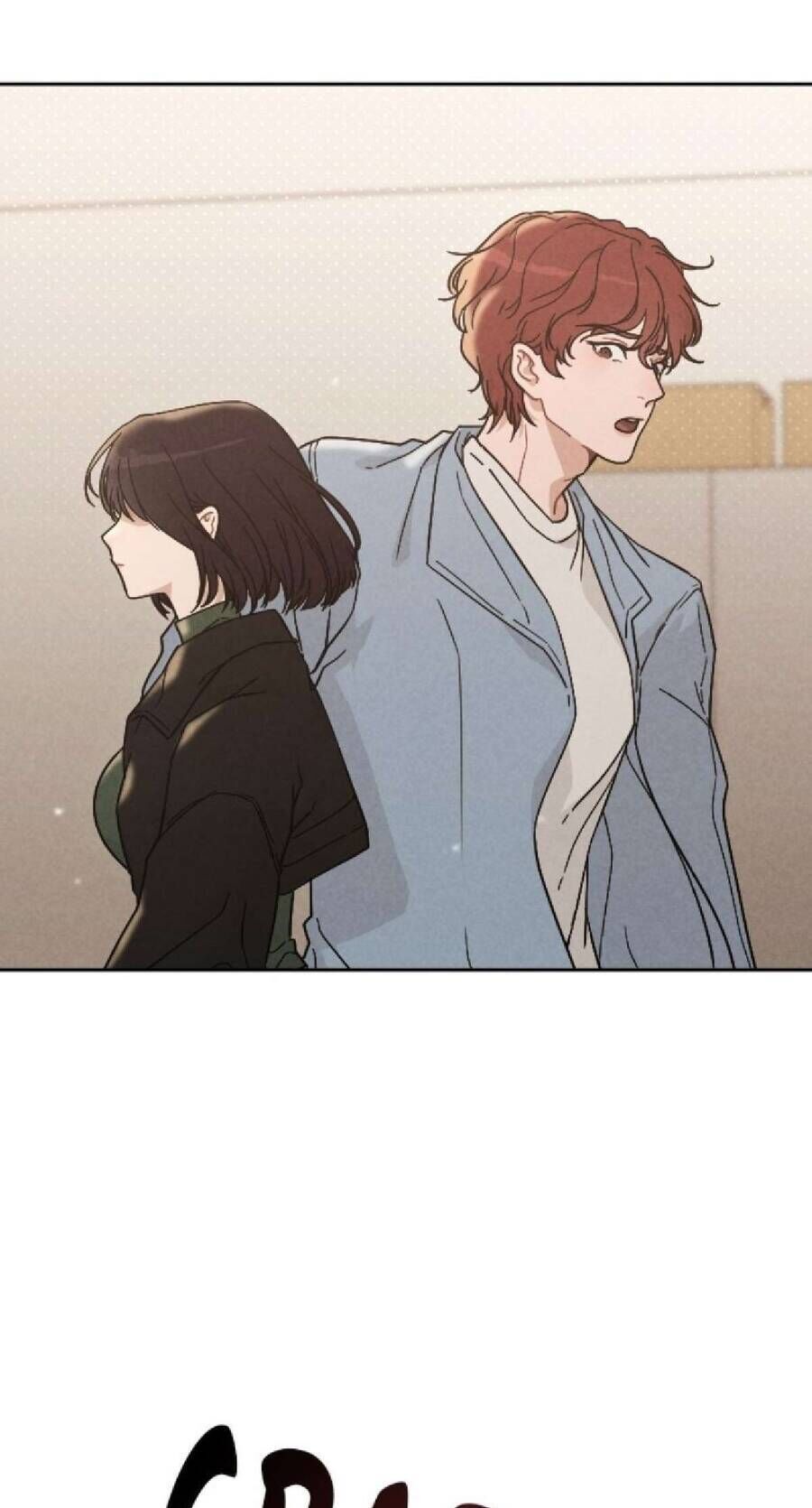 Review Người Yêu Cũ Chapter 1.2 - 40