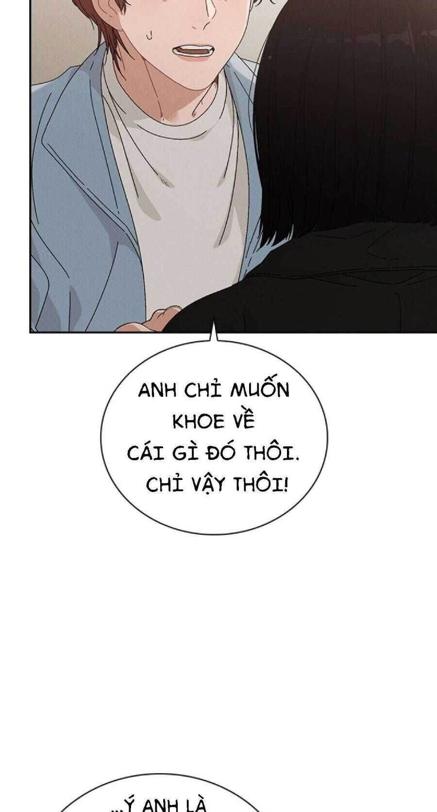 Review Người Yêu Cũ Chapter 1.2 - 45