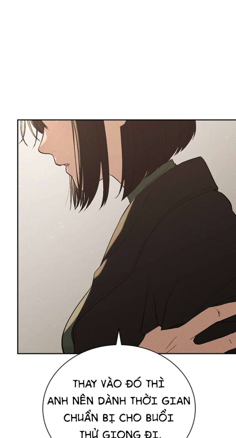 Review Người Yêu Cũ Chapter 1.2 - 48