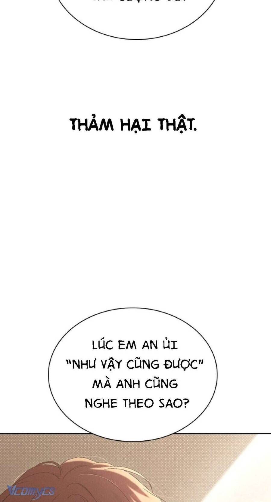 Review Người Yêu Cũ Chapter 1.2 - 49