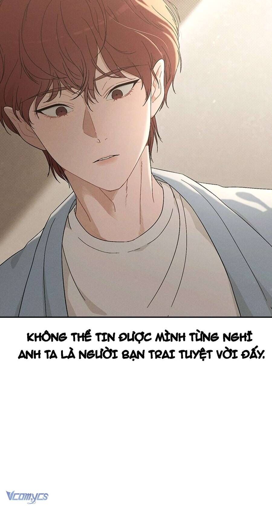 Review Người Yêu Cũ Chapter 1.2 - 50