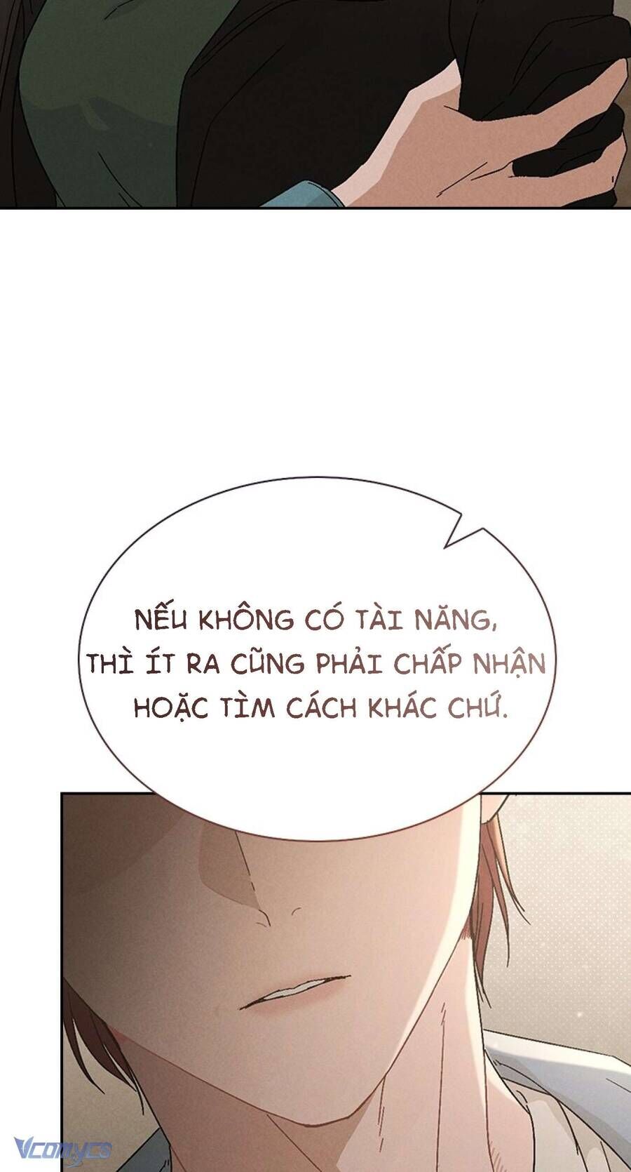 Review Người Yêu Cũ Chapter 1.2 - 52