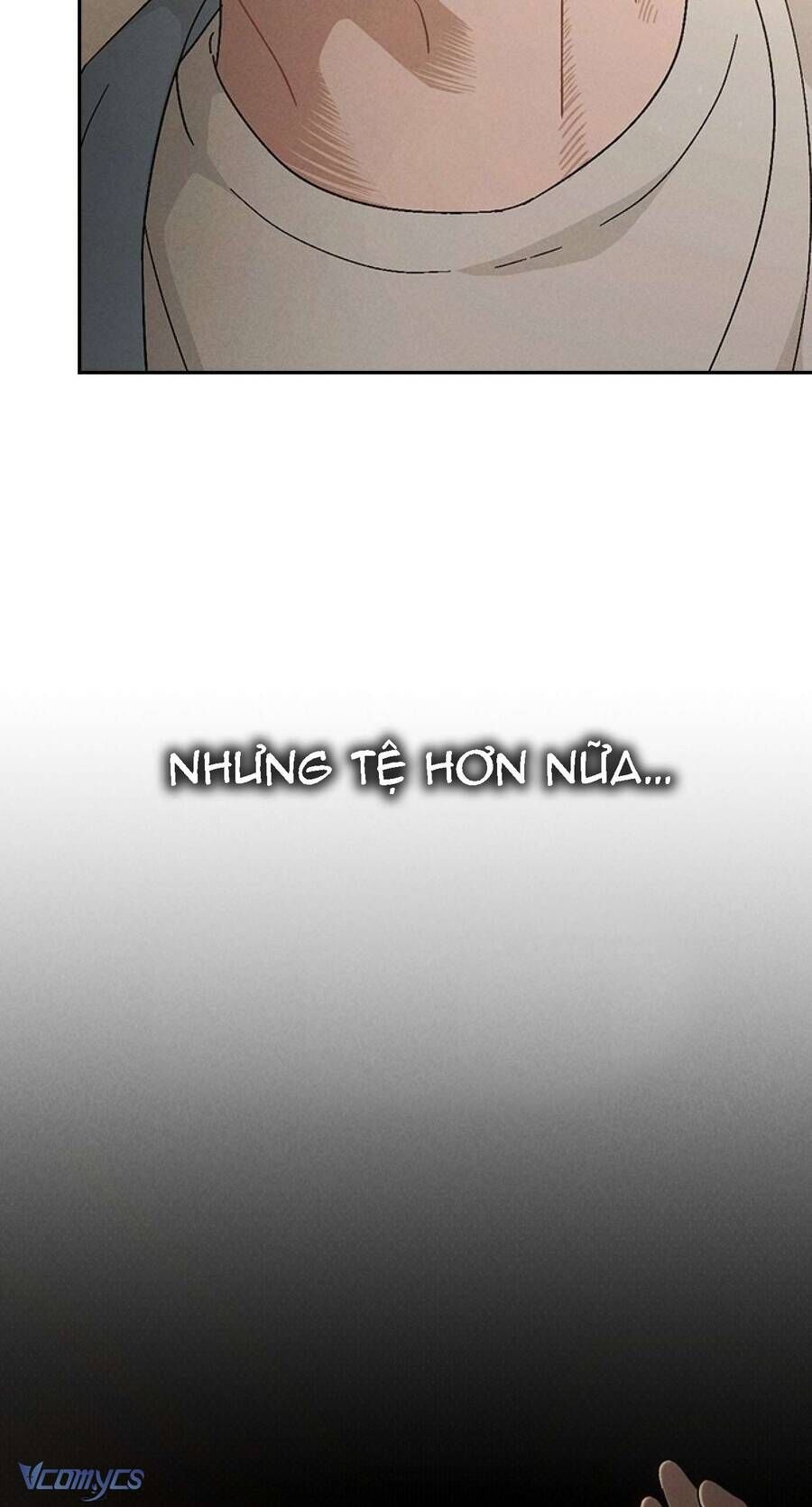 Review Người Yêu Cũ Chapter 1.2 - 53