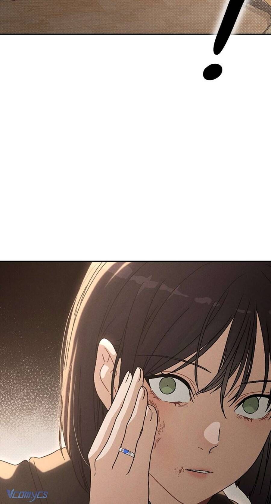 Review Người Yêu Cũ Chapter 1.2 - 57