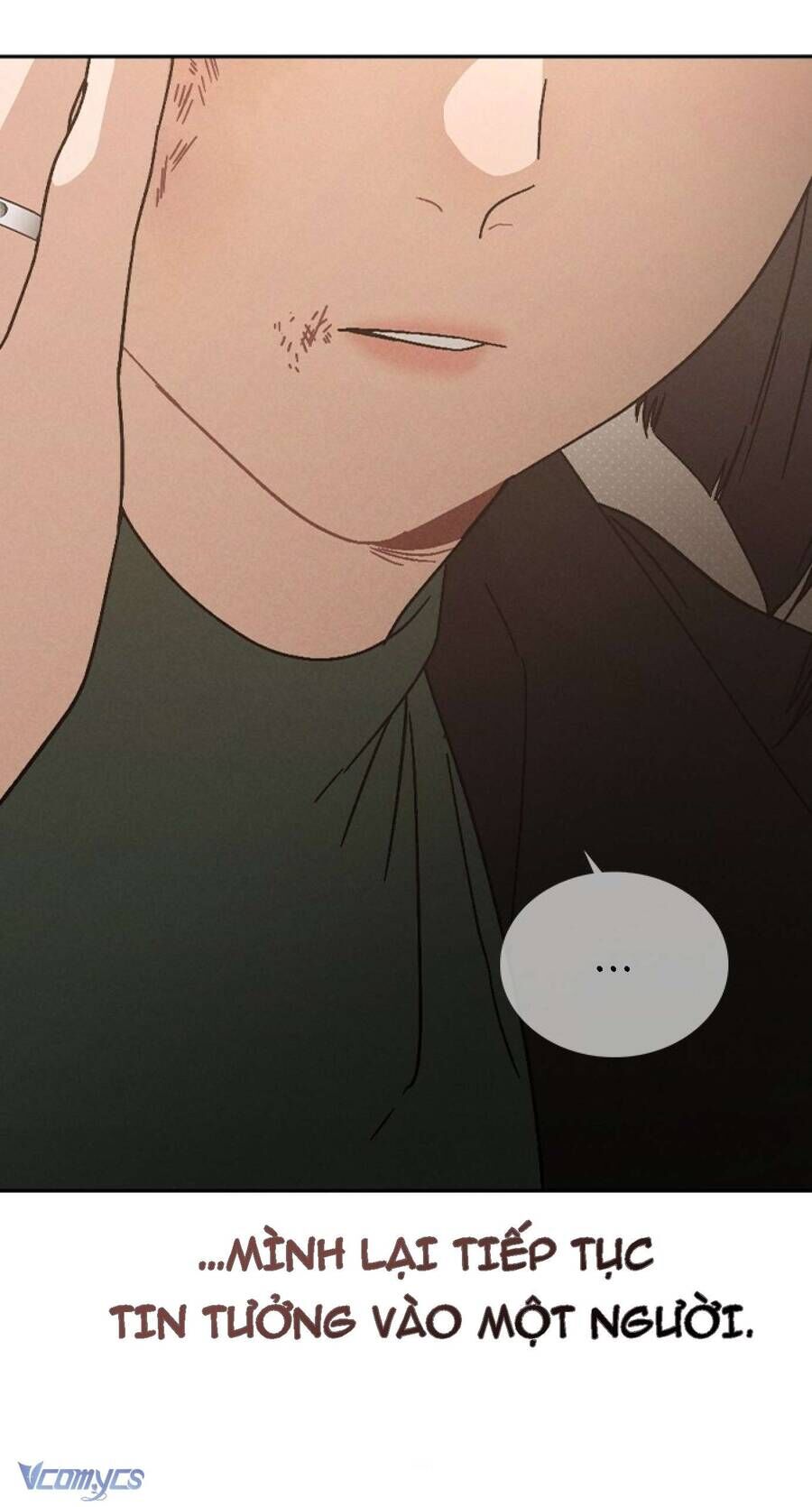 Review Người Yêu Cũ Chapter 1.2 - 60