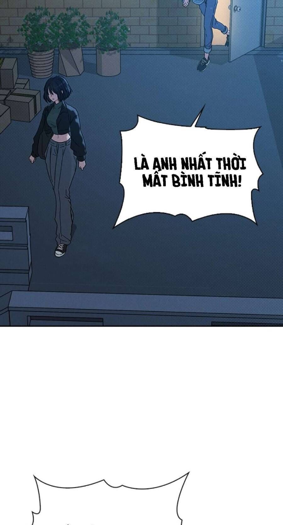 Review Người Yêu Cũ Chapter 1.2 - 63