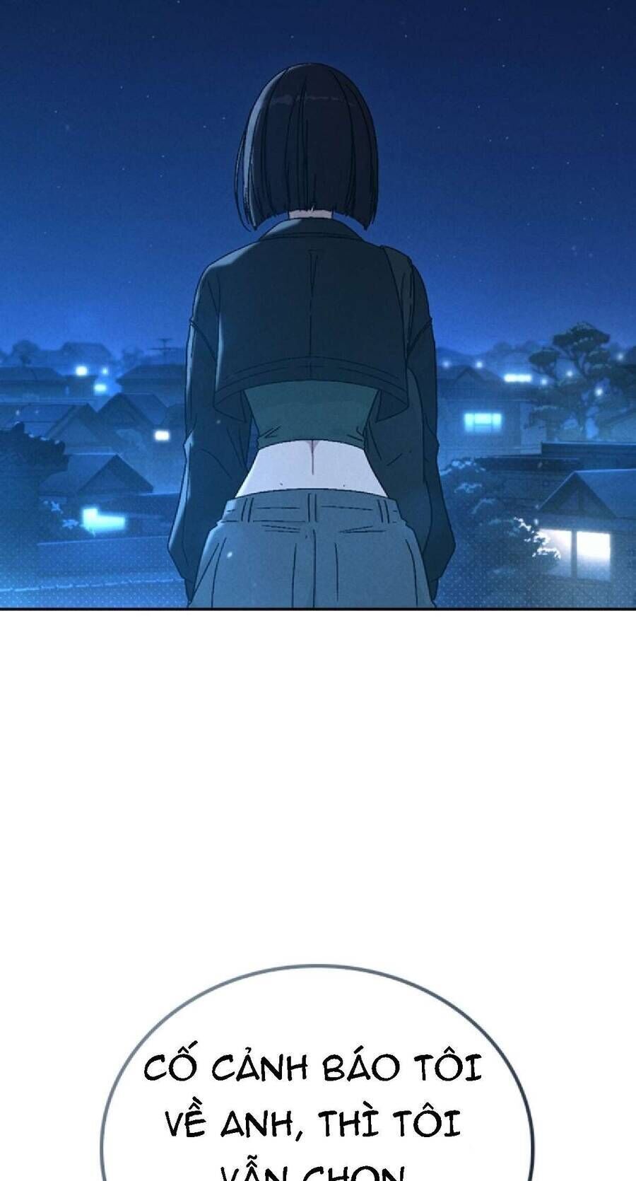 Review Người Yêu Cũ Chapter 1.2 - 65