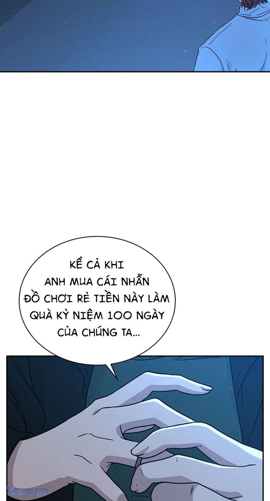 Review Người Yêu Cũ Chapter 1.2 - 68
