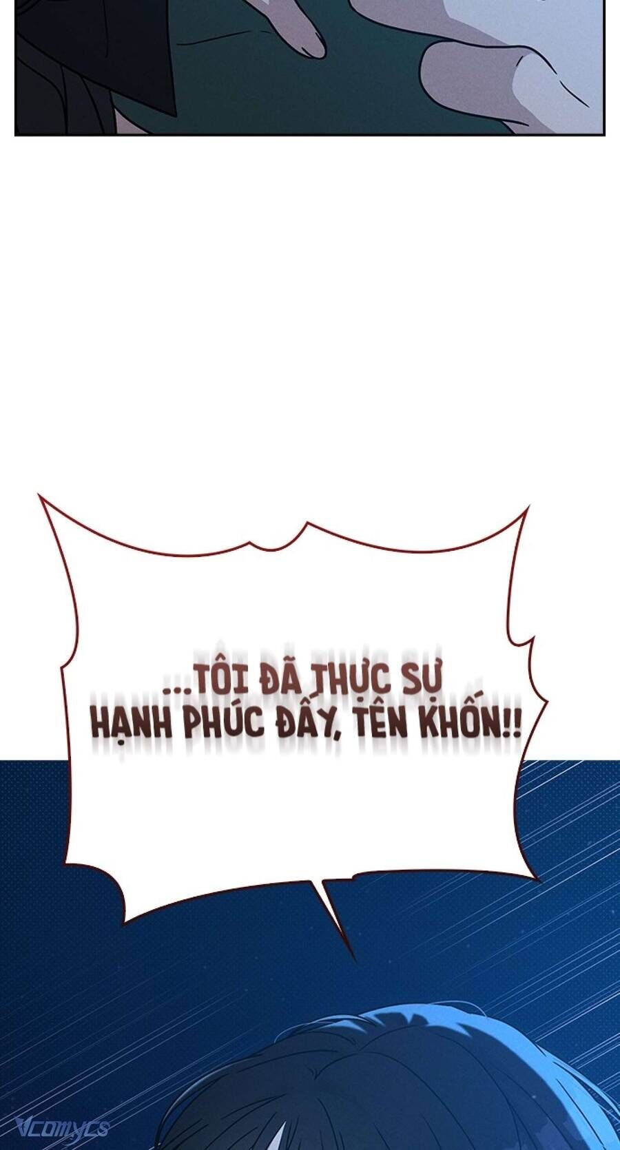 Review Người Yêu Cũ Chapter 1.2 - 69