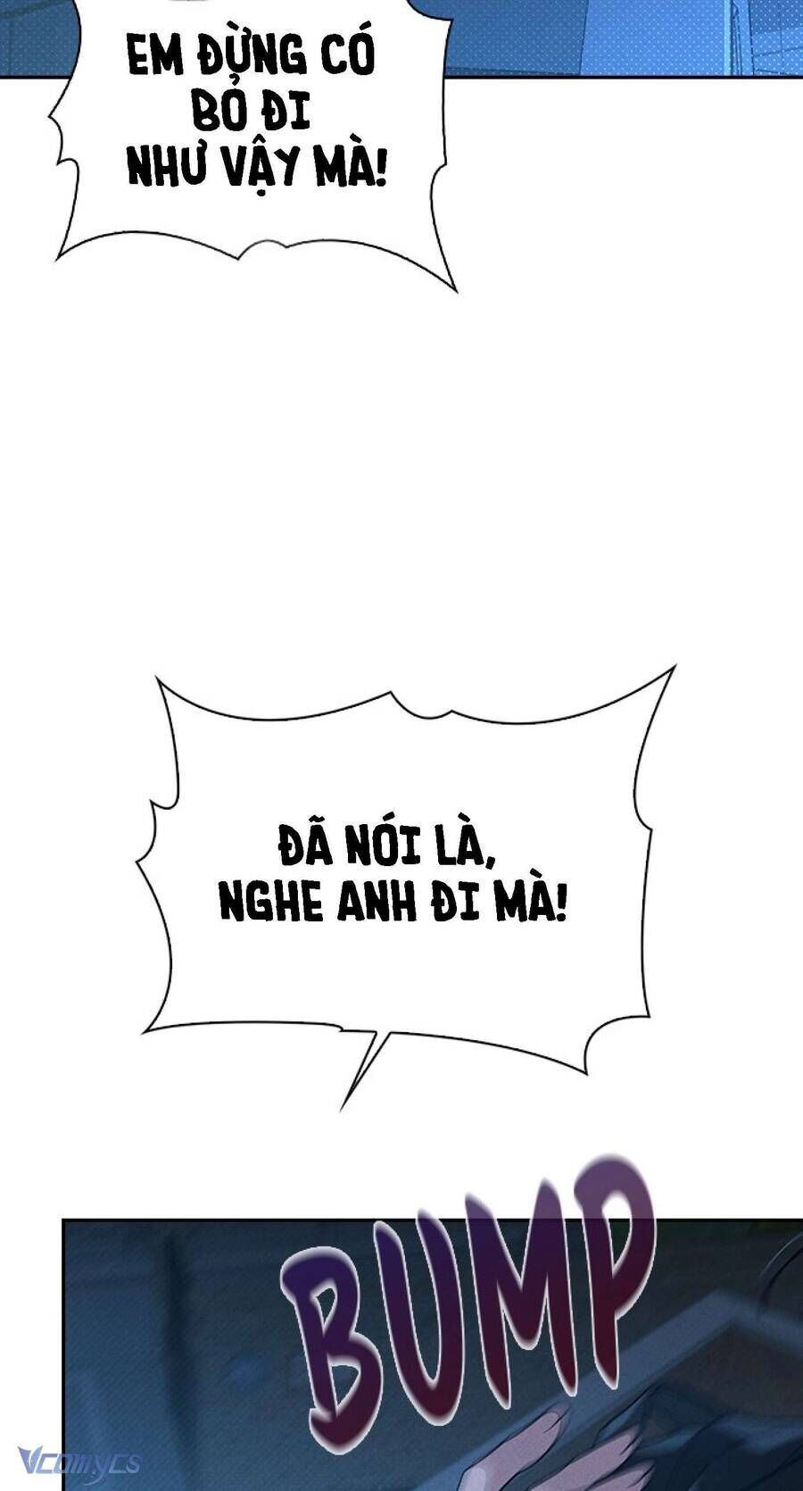 Review Người Yêu Cũ Chapter 1.2 - 73