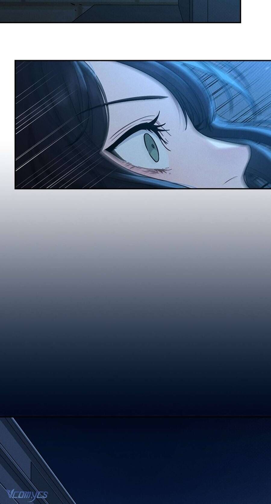 Review Người Yêu Cũ Chapter 1.2 - 75