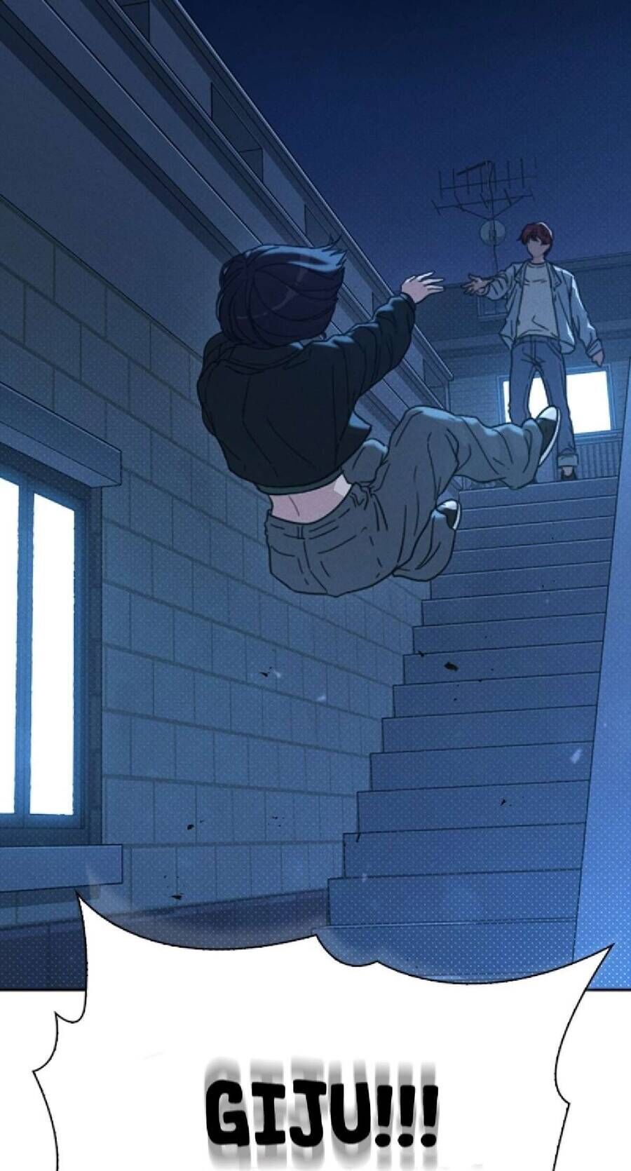 Review Người Yêu Cũ Chapter 1.2 - 76