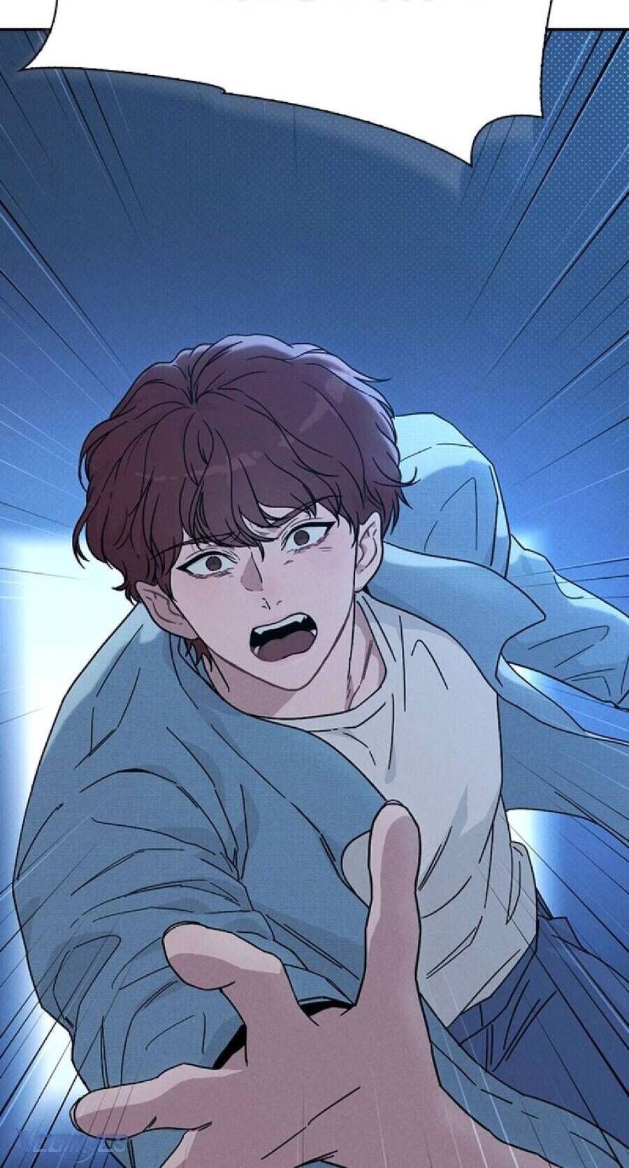 Review Người Yêu Cũ Chapter 1.2 - 77