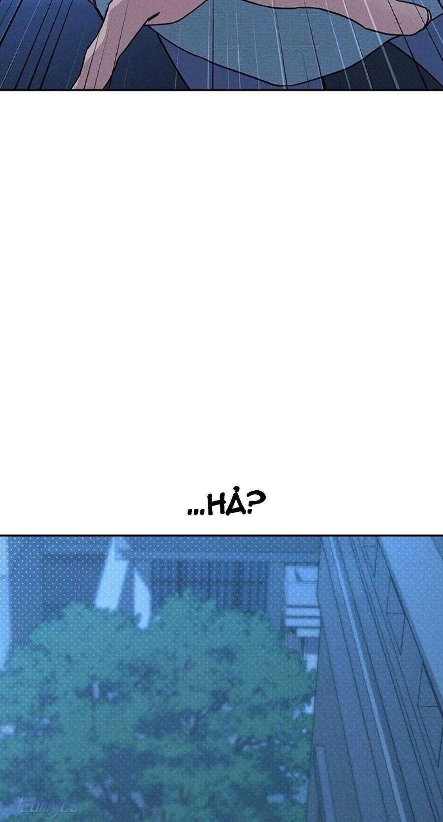 Review Người Yêu Cũ Chapter 1.2 - 78