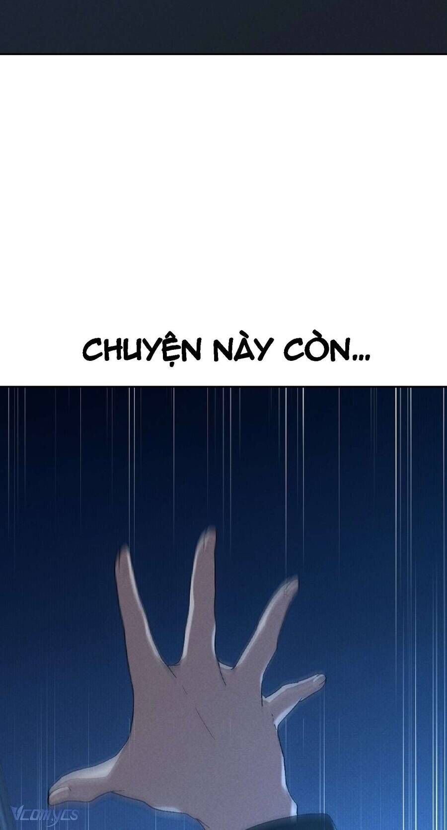 Review Người Yêu Cũ Chapter 1.2 - 80