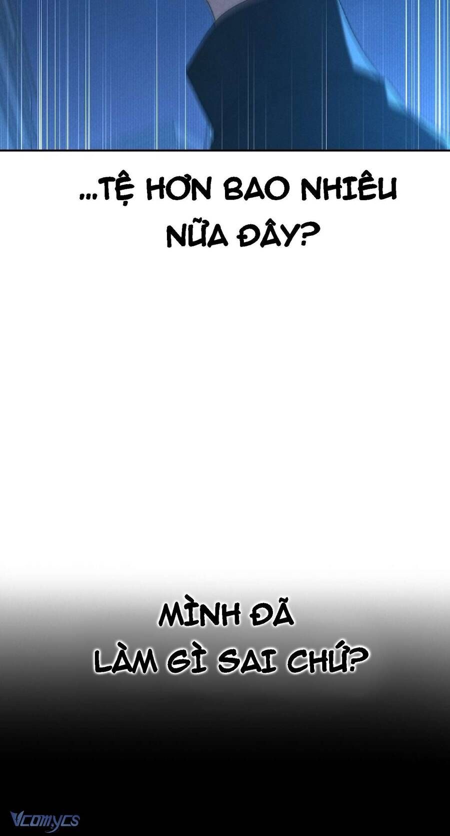 Review Người Yêu Cũ Chapter 1.2 - 81
