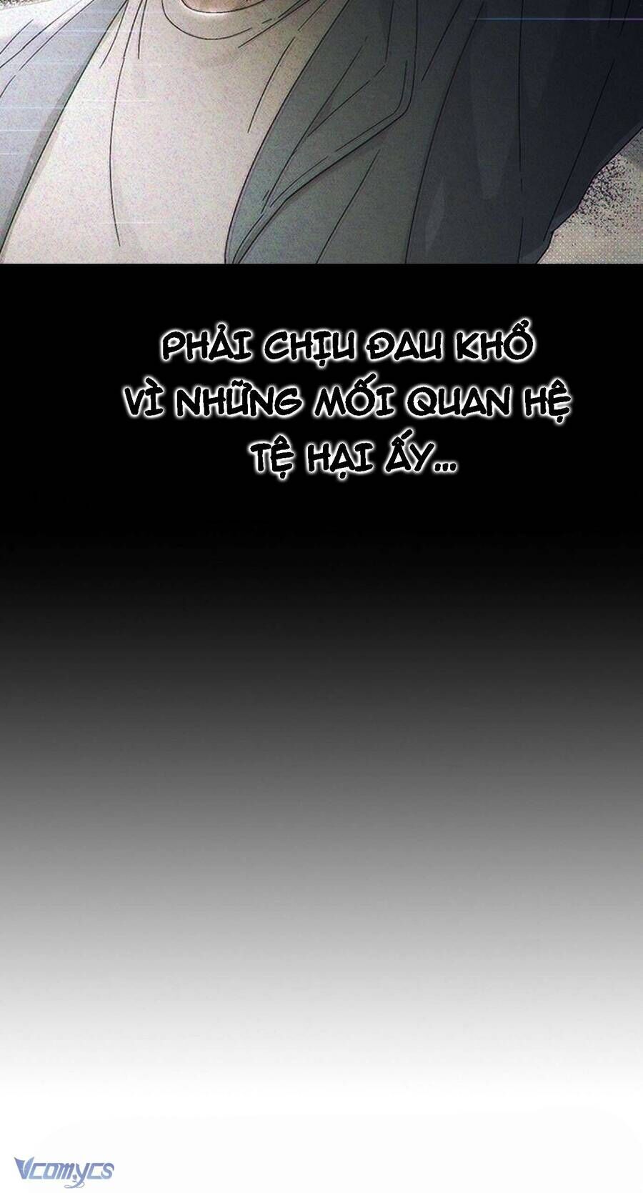 Review Người Yêu Cũ Chapter 1.2 - 84