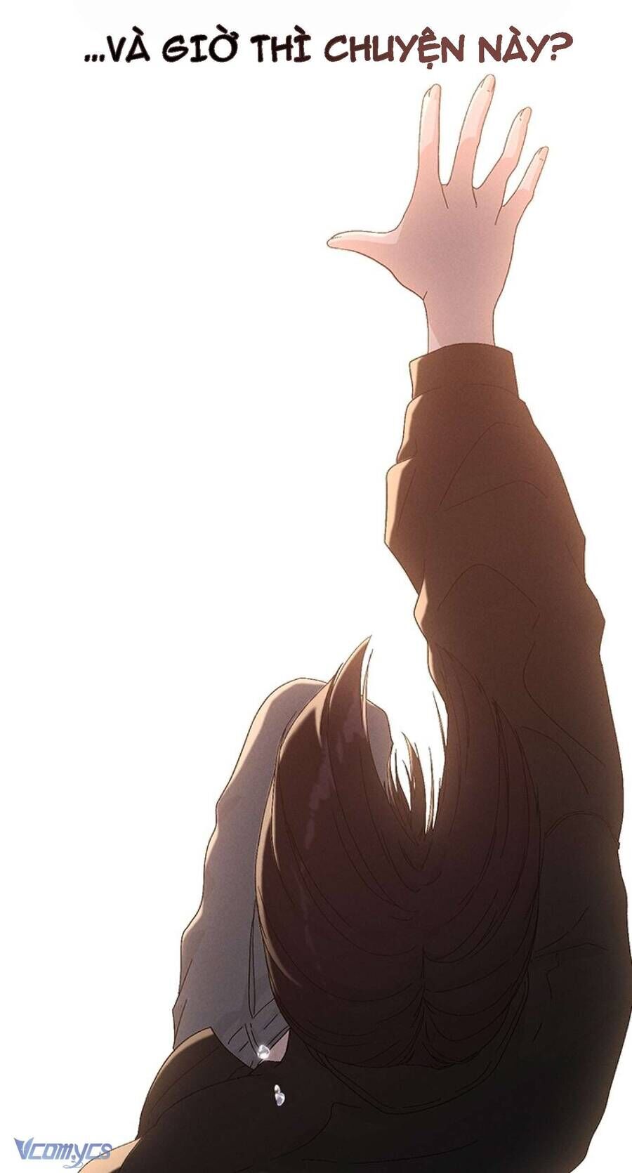 Review Người Yêu Cũ Chapter 1.2 - 85