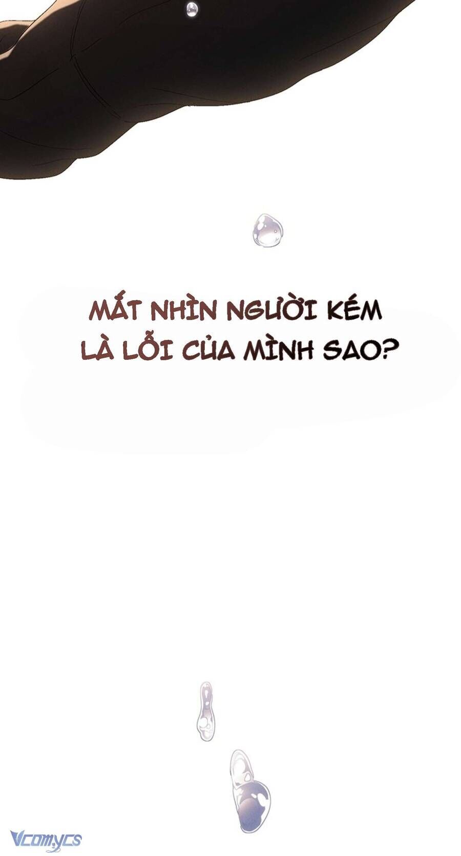 Review Người Yêu Cũ Chapter 1.2 - 86
