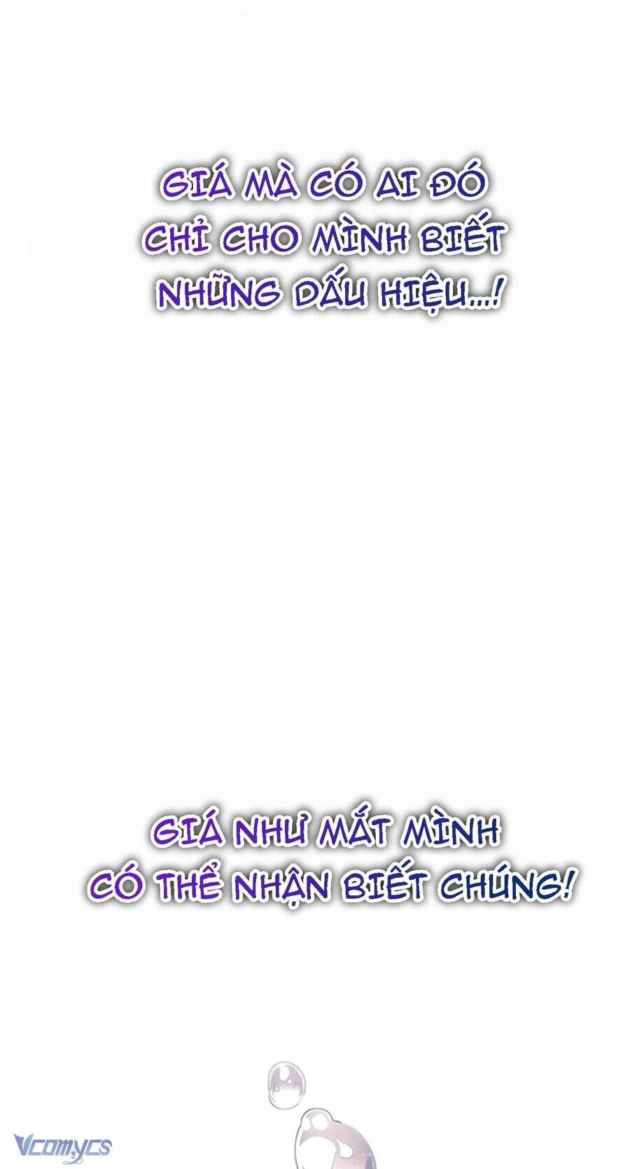 Review Người Yêu Cũ Chapter 1.2 - 87