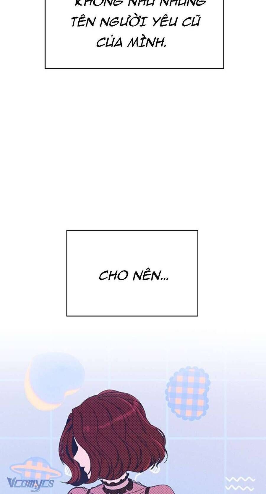Review Người Yêu Cũ Chapter 1.2 - 10