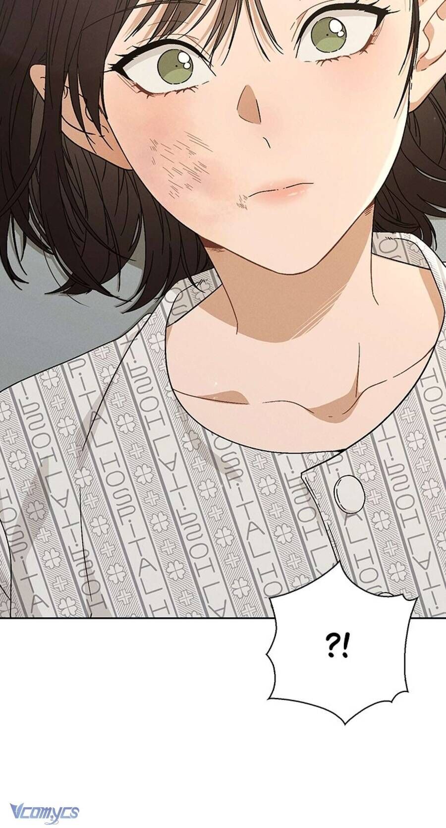 Review Người Yêu Cũ Chapter 1.2 - 92