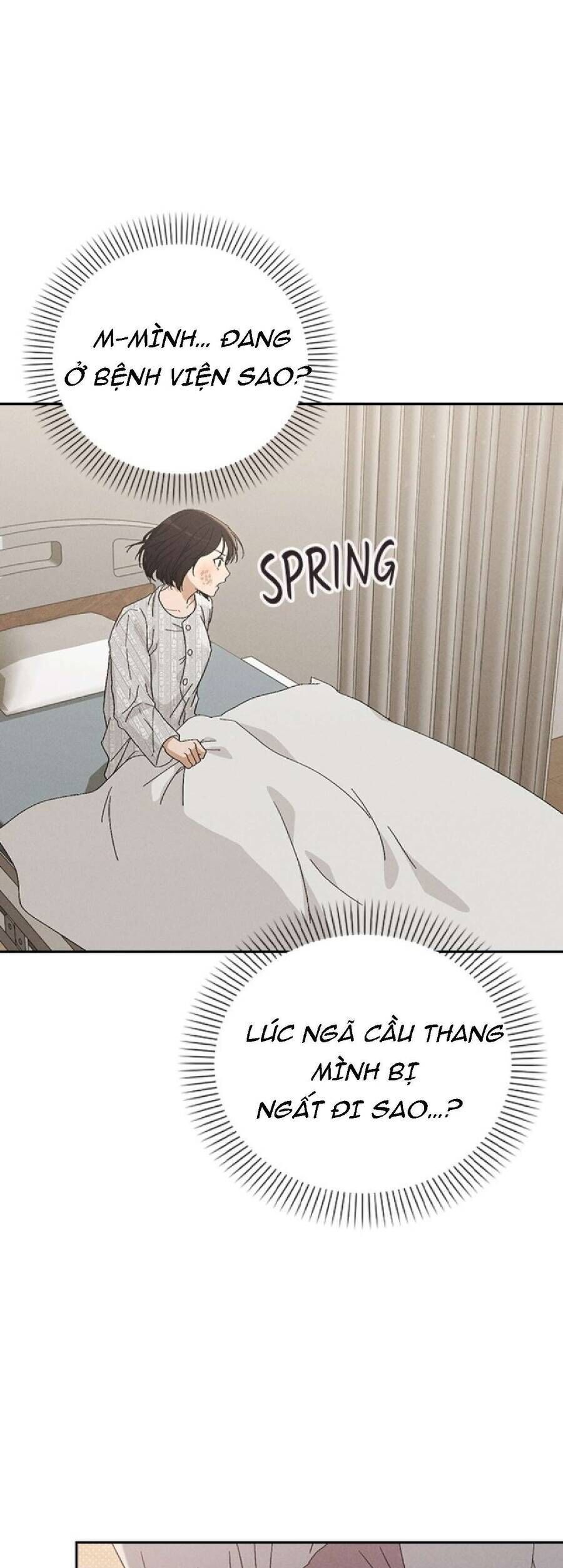 Review Người Yêu Cũ Chapter 1.2 - 93
