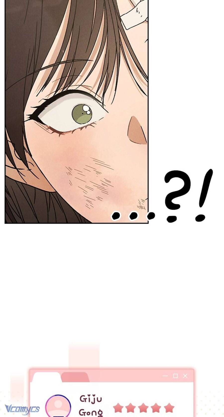 Review Người Yêu Cũ Chapter 1.2 - 98