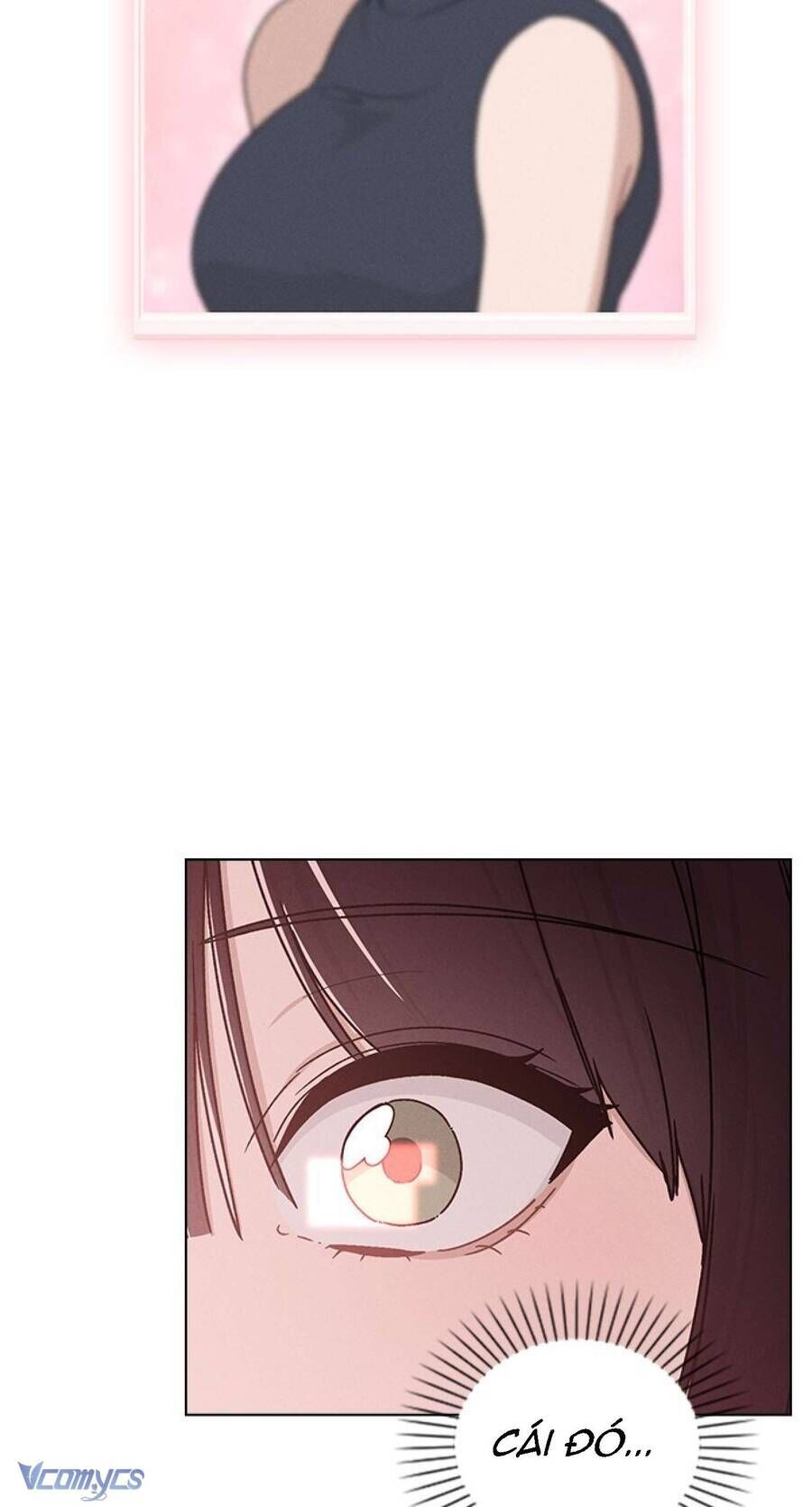 Review Người Yêu Cũ Chapter 10 - 2