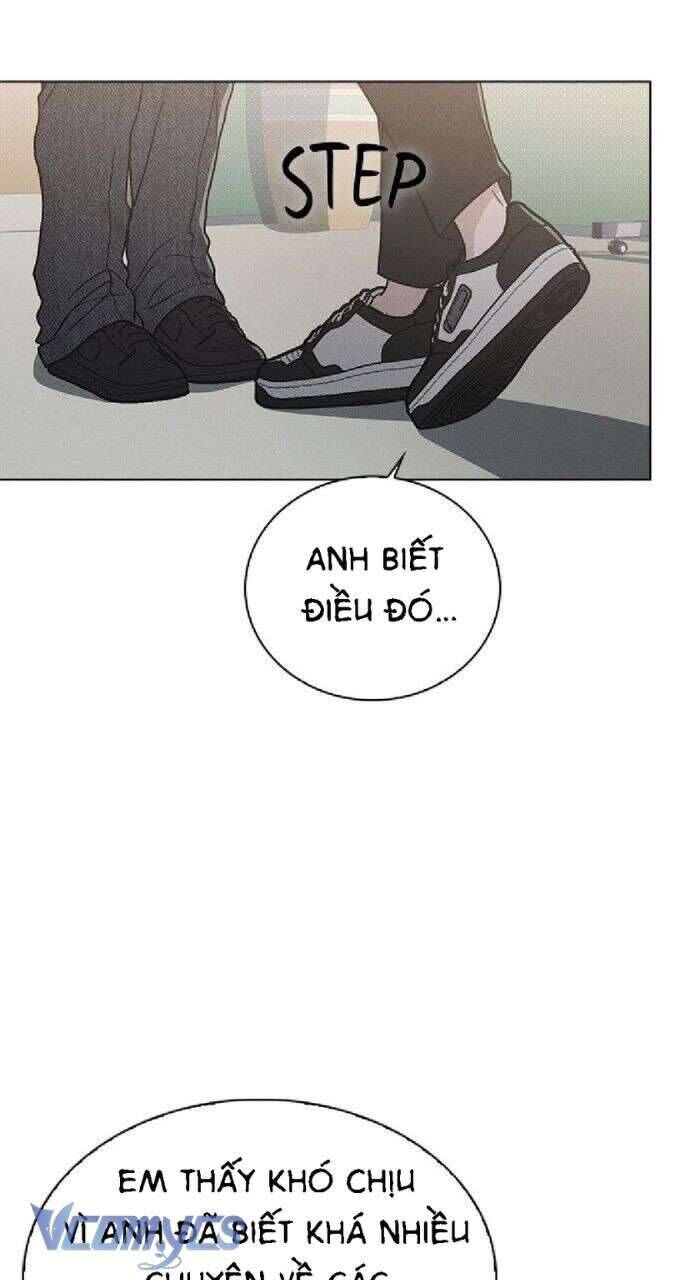 Review Người Yêu Cũ Chapter 10 - 102