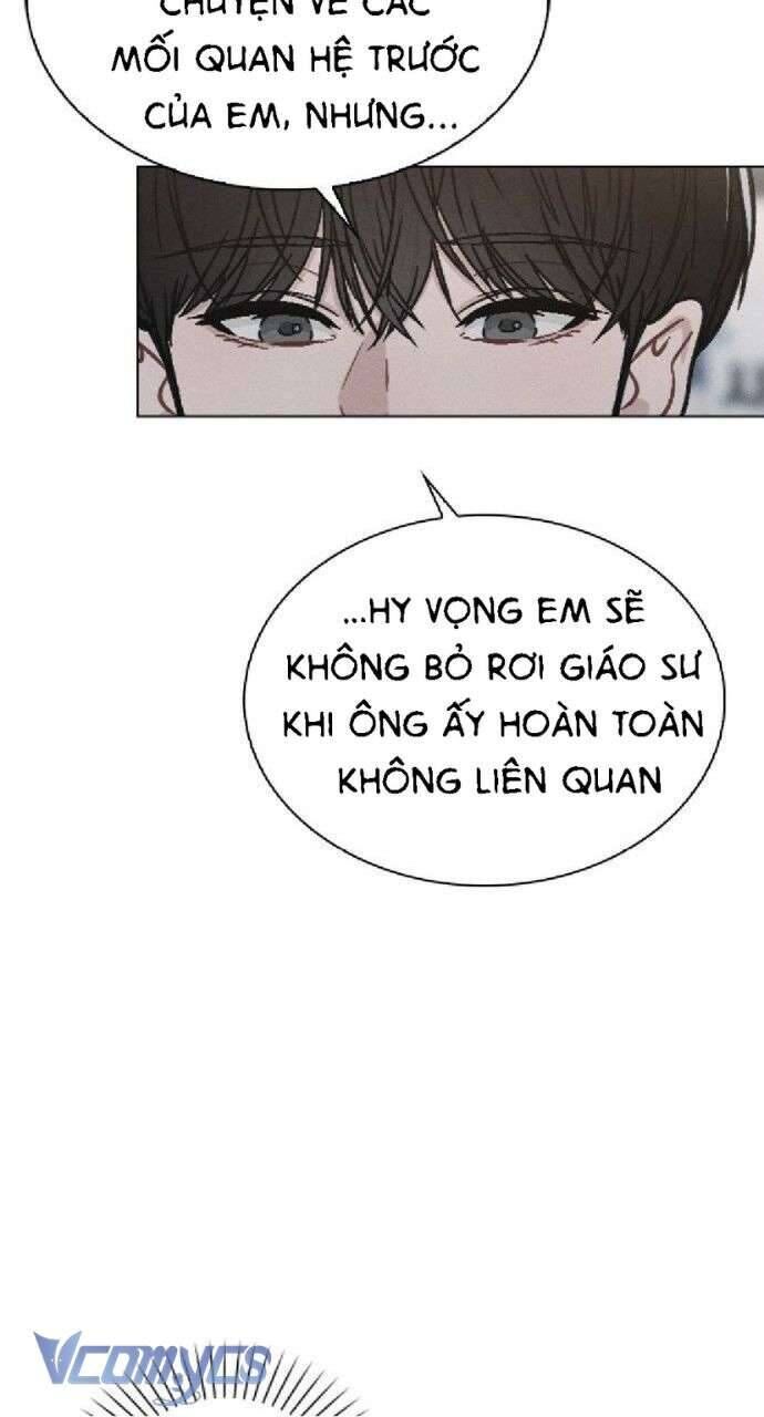 Review Người Yêu Cũ Chapter 10 - 103