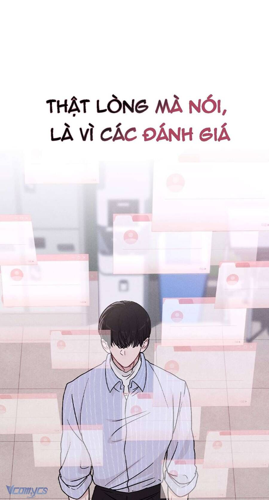 Review Người Yêu Cũ Chapter 10 - 105