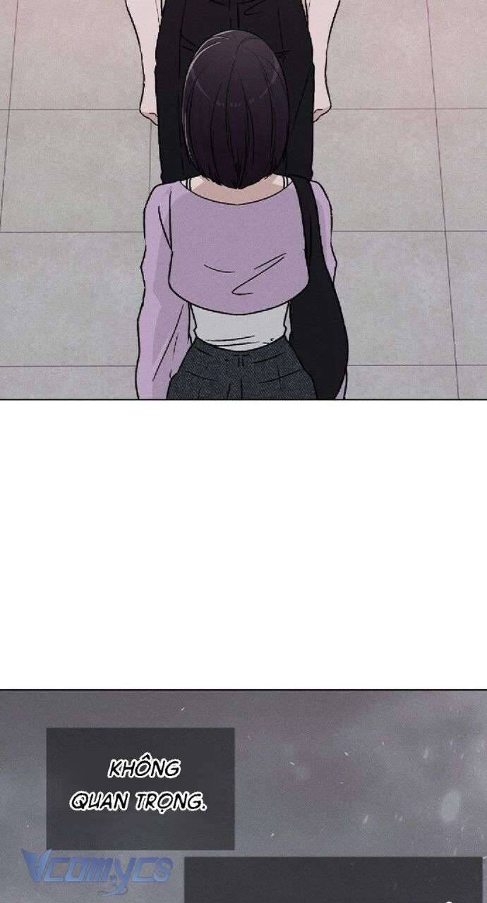 Review Người Yêu Cũ Chapter 10 - 106