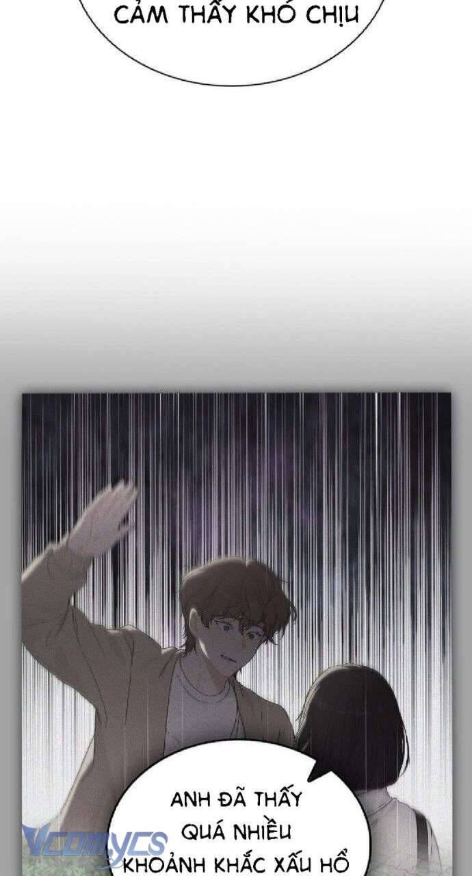 Review Người Yêu Cũ Chapter 10 - 108