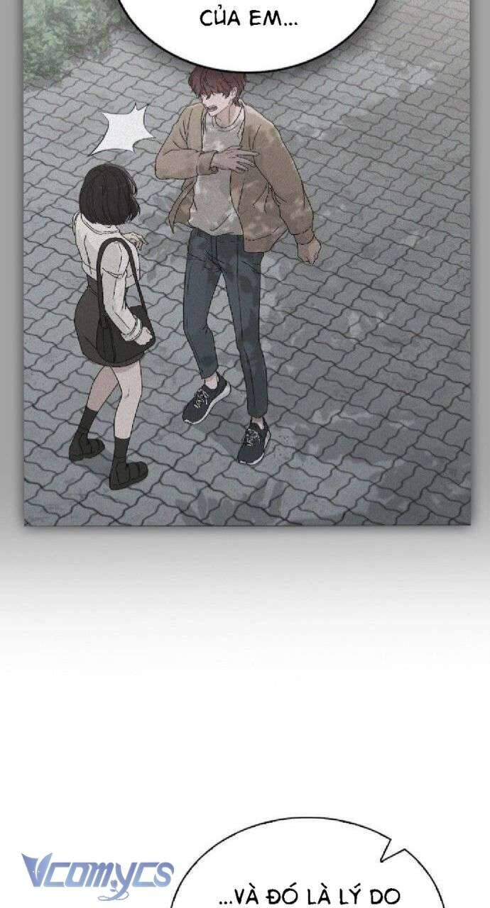 Review Người Yêu Cũ Chapter 10 - 109