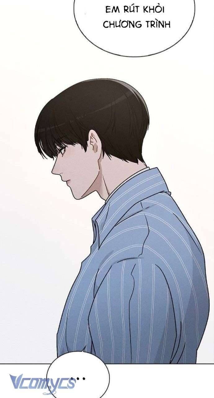 Review Người Yêu Cũ Chapter 10 - 110