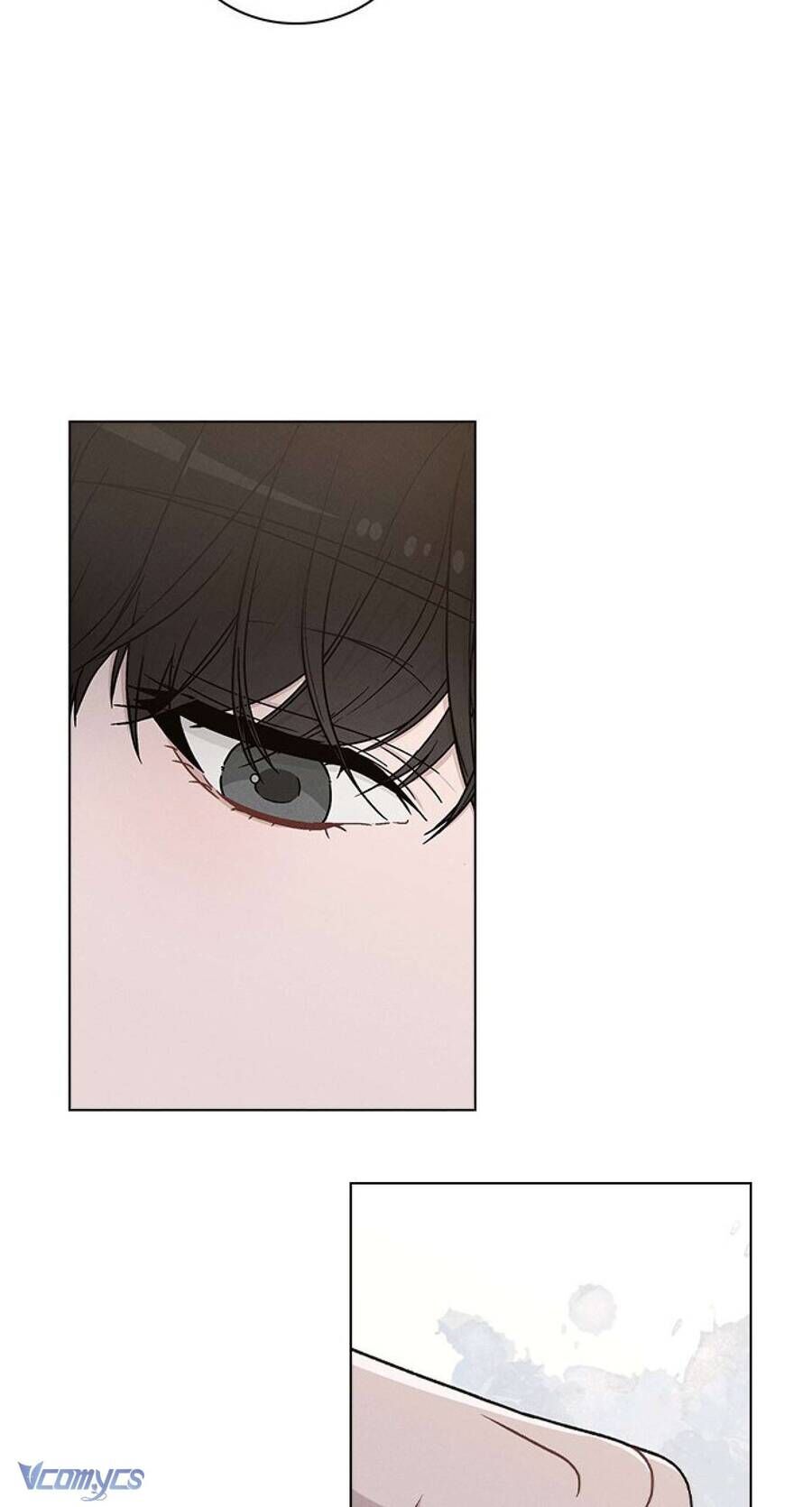 Review Người Yêu Cũ Chapter 10 - 111
