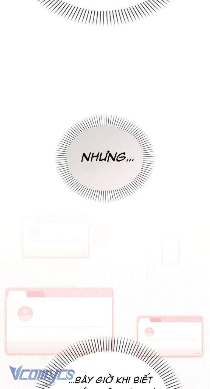 Review Người Yêu Cũ Chapter 10 - 119