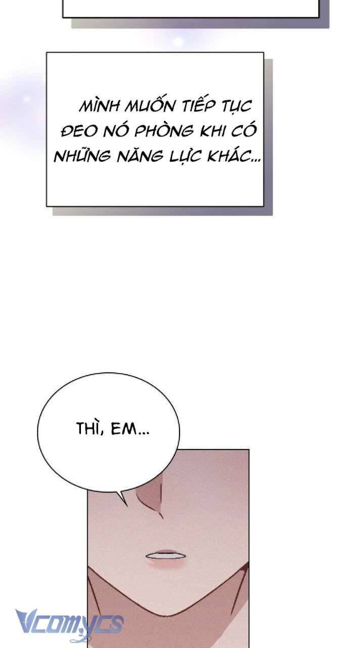 Review Người Yêu Cũ Chapter 10 - 122