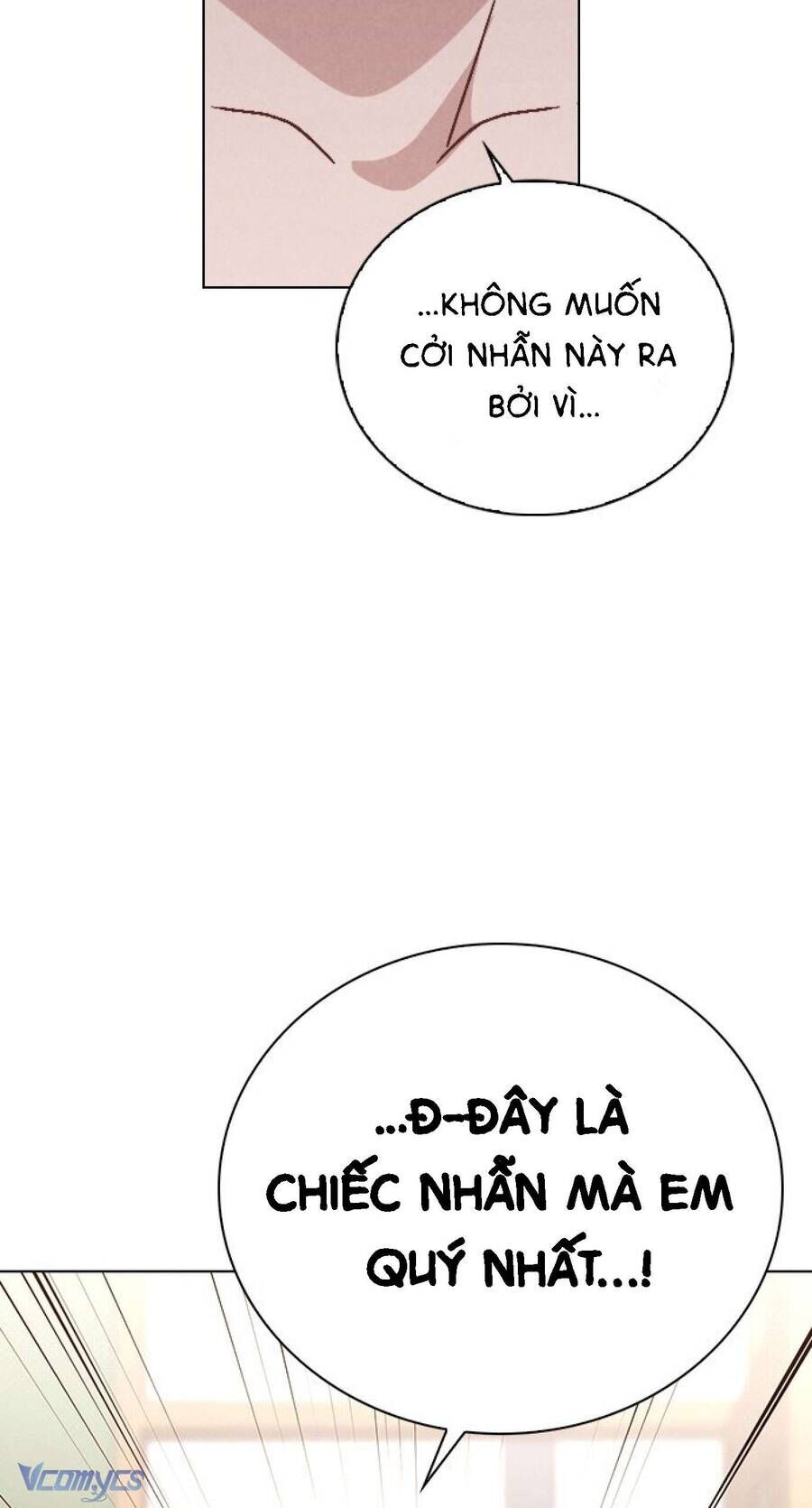 Review Người Yêu Cũ Chapter 10 - 123