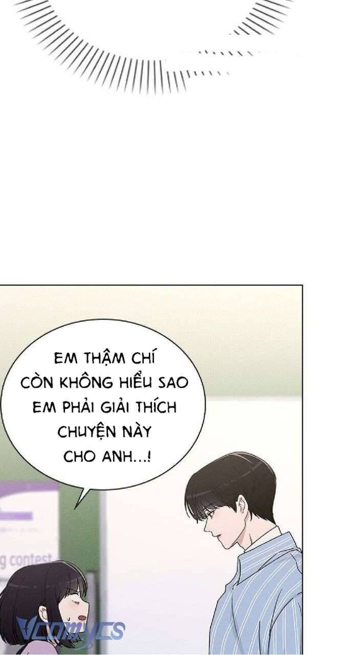 Review Người Yêu Cũ Chapter 10 - 126