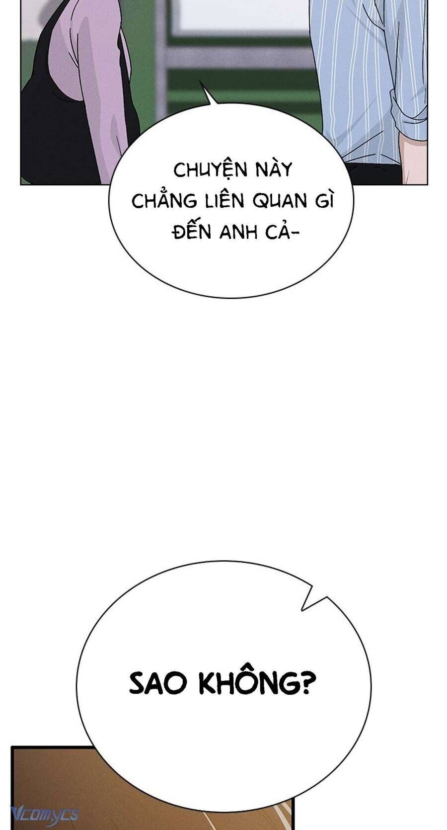Review Người Yêu Cũ Chapter 10 - 127