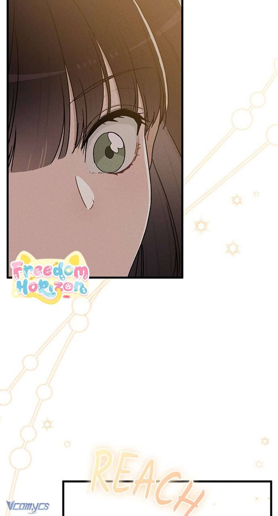 Review Người Yêu Cũ Chapter 10 - 128