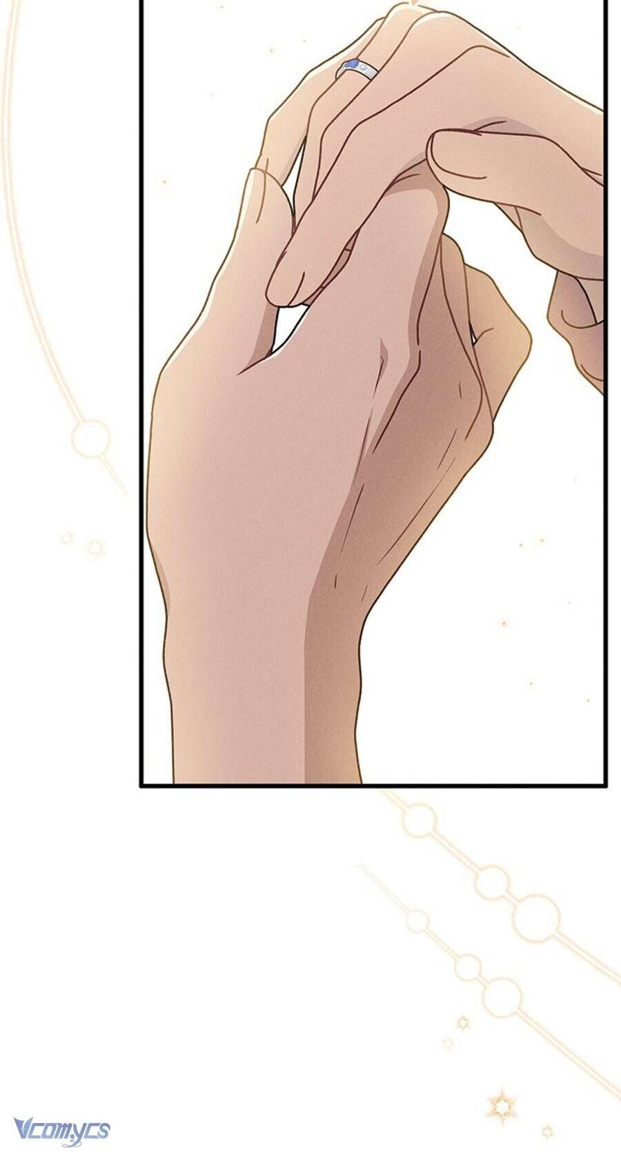 Review Người Yêu Cũ Chapter 10 - 129