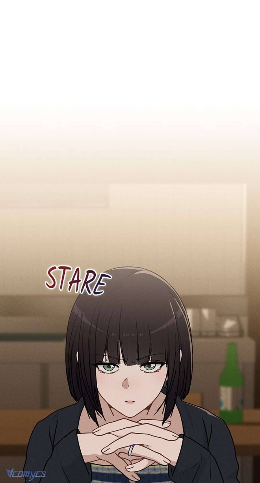 Review Người Yêu Cũ Chapter 10 - 14