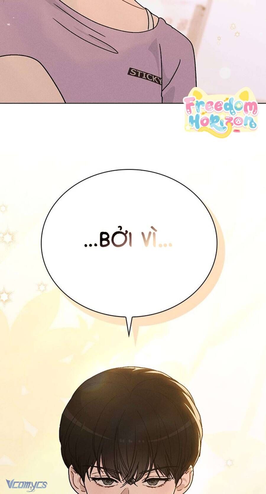 Review Người Yêu Cũ Chapter 10 - 132