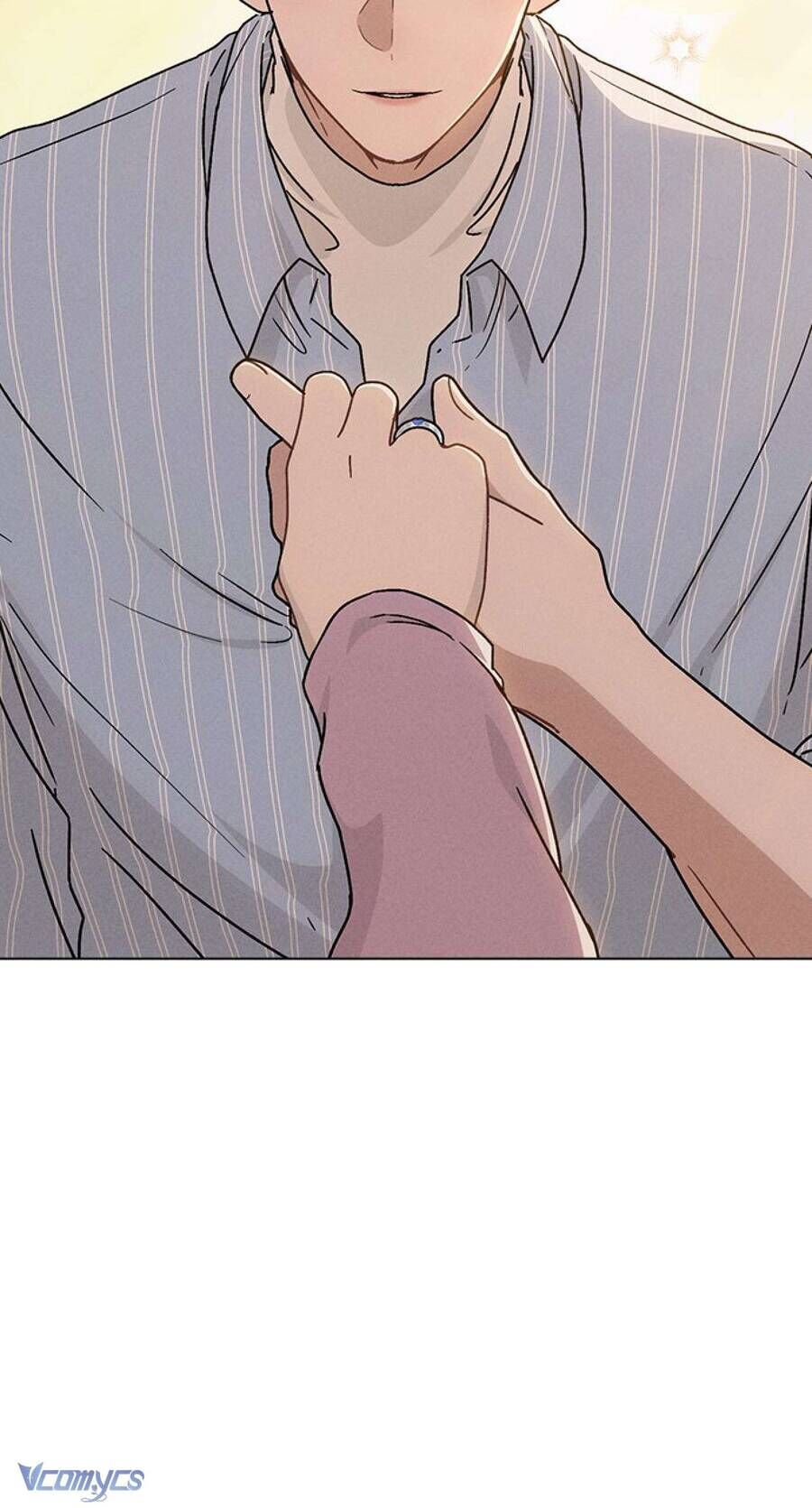 Review Người Yêu Cũ Chapter 10 - 133