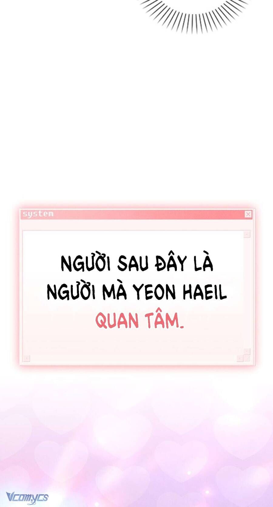 Review Người Yêu Cũ Chapter 10 - 3
