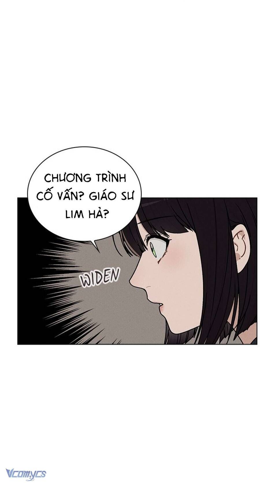 Review Người Yêu Cũ Chapter 10 - 25
